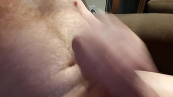 Preview 2 of Sexo Xx Jovenes - Red-rubbing 1 out
