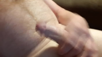 Preview 3 of Sexo Xx Jovenes - Red-rubbing 1 out