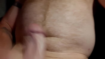 Preview 4 of Sexo Xx Jovenes - Red-rubbing 1 out