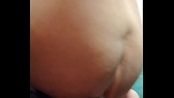 Preview 2 of Alone Self Sex - Having fun