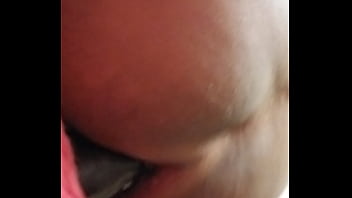 Preview 4 of Alone Self Sex - Having fun