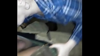 Preview 4 of Wwwxxnxcomvidio - Danny getting bj