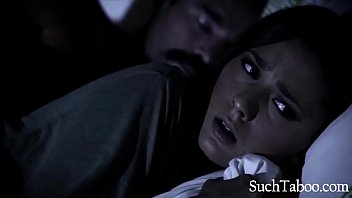 Preview 2 of Diaoper Sex - 18yo becomes the subject of a man&#039_s dark fantasy- Jaye Summers