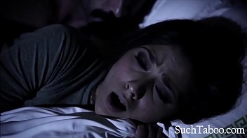 Preview 4 of Diaoper Sex - 18yo becomes the subject of a man&#039_s dark fantasy- Jaye Summers