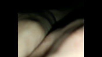 Preview 1 of Babe Gril - Thot Bitch Savannah