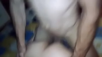 Preview 4 of Xxx Saxy Video Downloaded - Cornudo