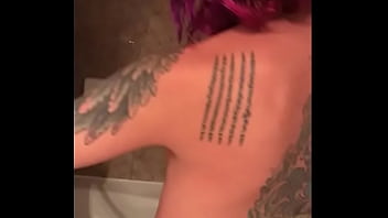 Preview 1 of Carly Rae Jepsen Porno 2016 - Fun Times