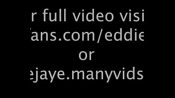 Preview 4 of Carly Rae Jepsen Porno 2016 - Fun Times