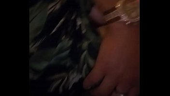 Preview 2 of Sunny Leon Boob Licking 0boy - Horny Latina Milf