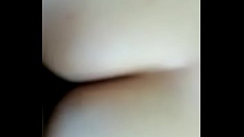 Preview 3 of Wwwxvidios Com - Em casa 2