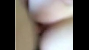 Preview 4 of Wwwxvidios Com - Em casa 2