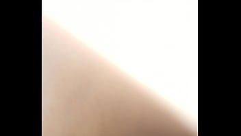 Preview 3 of Love2assfuck - Big wet and oiled creamy backshots
