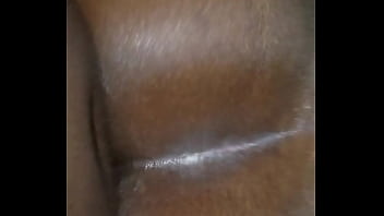 Preview 4 of Love2assfuck - Big wet and oiled creamy backshots