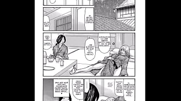 Preview 3 of 16 Years Old Teen Sex Scandal - [Aoi Hitori] Gibo Nashikuzushi [Esp]