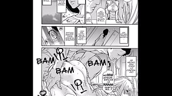 Preview 1 of 16 Years Old Teen Sex Scandal - [Aoi Hitori] Gibo Nashikuzushi [Esp]