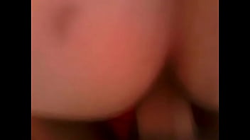 Preview 2 of Big African Cocks - Bi curious builder takes bb cock deep