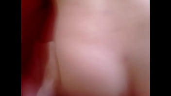 Preview 1 of Big African Cocks - Bi curious builder takes bb cock deep