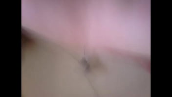 Preview 4 of Big African Cocks - Bi curious builder takes bb cock deep