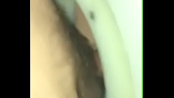 Preview 3 of Jizz Blasts - SEX