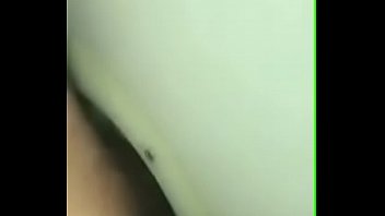 Preview 1 of Jizz Blasts - SEX