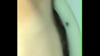 Preview 4 of Jizz Blasts - SEX