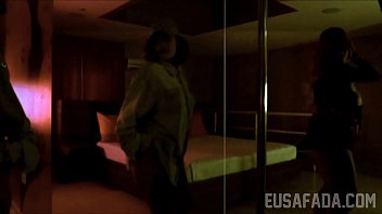 Preview 1 of Sunny Deol Ka Sex Video Hd - GANGSTER GIRLS - Lolah Vibe e Forbidden