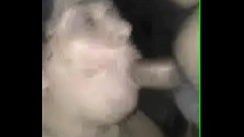 Preview 1 of Bipi Sexi Video Movie Hd - JUNE 6TH 2020 FUN
