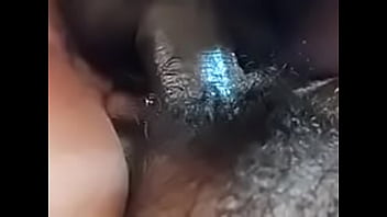 Preview 3 of 16 Years Sun Sex Mum - Na andamina puku