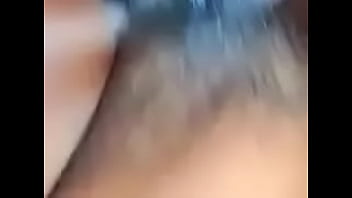 Preview 4 of 16 Years Sun Sex Mum - Na andamina puku