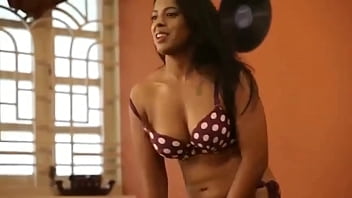 Preview 3 of Wwwxxx Indinvideo - Indian New Model Hot Photo shoot video || must watch This video 2020
