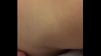 Preview 2 of Xxxwwwc Onm - Iniciando la noche con mi amiga del trabajo pt6