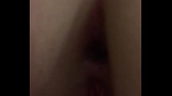 Preview 3 of Xxxwwwc Onm - Iniciando la noche con mi amiga del trabajo pt6