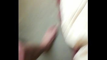 Preview 4 of Step Spied - Mi vergota 5531588089