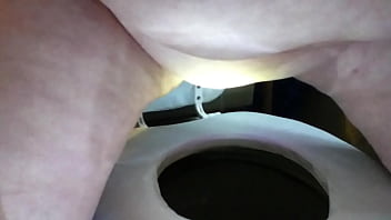 Preview 4 of Big Coke Hd - Exquisite girlfriend Kitty enjoys good fuck