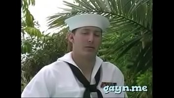 Preview 2 of Up Hot Orgasme - Sexy gay twinks in action