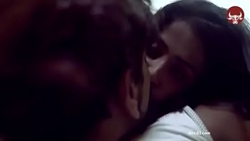 Preview 2 of Nepali Xix Bidio Bulu - SEXLOVER