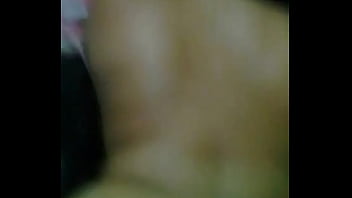 Preview 2 of Saba Sex - Disfrutando con una culona