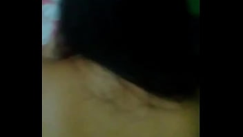 Preview 3 of Saba Sex - Disfrutando con una culona