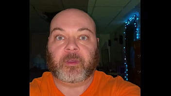 Preview 2 of Sanelavan Bf - Verification video