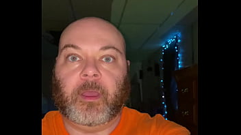 Preview 1 of Sanelavan Bf - Verification video