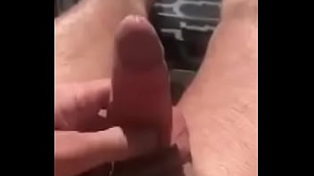 Preview 2 of Japanese Creampies - Video de v&eacute_rification