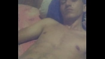 Preview 4 of Hot Veva - V&iacute_deo de verifica&ccedil_&atilde_o