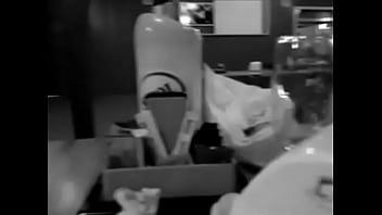 Preview 1 of Ladko K Xxx - V&iacute_deo de verifica&ccedil_&atilde_o