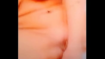 Preview 1 of Dp Drilling Is Awesome - macaca safadinha