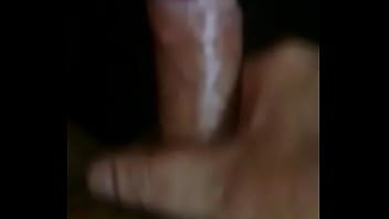Preview 1 of Fasttim Sxx Vdeo - lunes caliente