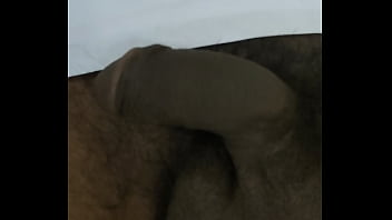Preview 2 of 65851 His Dream Come True - Verification video