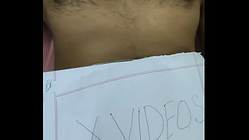 Preview 4 of 65851 His Dream Come True - Verification video