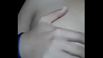 Preview 1 of Jav Sek Granpa - V&iacute_deo de verificaci&oacute_n