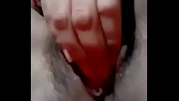 Preview 2 of Bbc Fucking Whites Wife - Virgen de 18a&ntilde_os