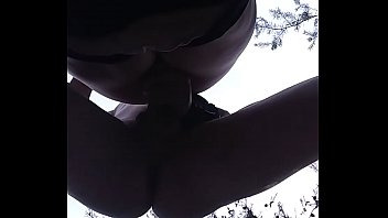 Preview 1 of Mud Couple - Coworker leave your comments